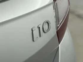 Hyundai i10 (2020) thumbnail 30