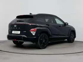 Hyundai Kona (2026) thumbnail 2