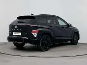 Hyundai Kona (2026) thumbnail 2