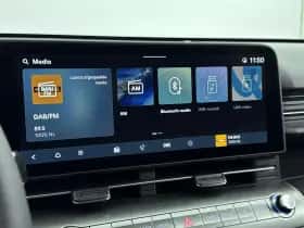 Hyundai Kona (2026) thumbnail 13