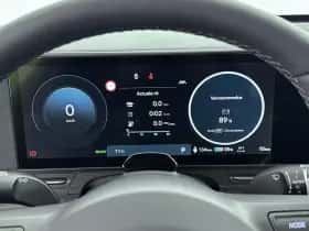 Hyundai Kona (2026) thumbnail 14