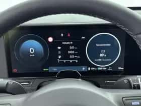 Hyundai Kona (2026) thumbnail 14