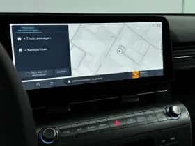 Hyundai Kona (2026) thumbnail 18