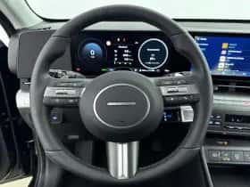 Hyundai Kona (2026) thumbnail 20