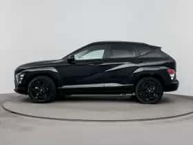 Hyundai Kona (2026) thumbnail 3