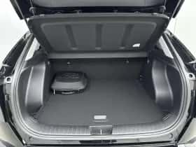 Hyundai Kona (2026) thumbnail 24