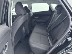 Hyundai Kona (2026) thumbnail 26