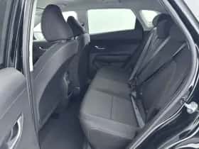 Hyundai Kona (2026) thumbnail 26