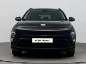 Hyundai Kona (2026) thumbnail 4