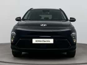 Hyundai Kona (2026) thumbnail 4