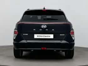 Hyundai Kona (2026) thumbnail 5
