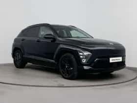 Hyundai Kona (2026) thumbnail 6