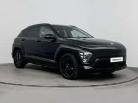 Hyundai Kona (2026) thumbnail 6