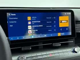 Hyundai Kona (2026) thumbnail 7