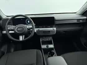 Hyundai Kona (2026) thumbnail 9
