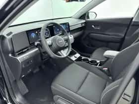 Hyundai Kona (2026) thumbnail 10