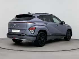 Hyundai Kona (2026) thumbnail 2