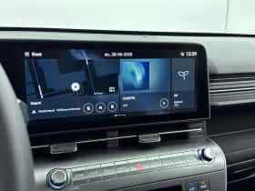 Hyundai Kona (2026) thumbnail 13