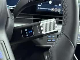 Hyundai Kona (2026) thumbnail 15