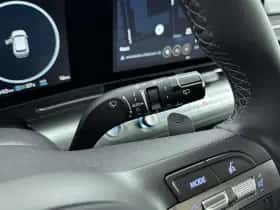 Hyundai Kona (2026) thumbnail 16