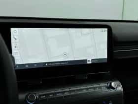 Hyundai Kona (2026) thumbnail 17