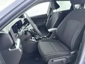 Hyundai Kona (2026) thumbnail 18