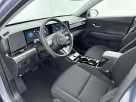 Hyundai Kona (2026) thumbnail 24