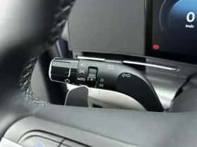 Hyundai Kona (2026) thumbnail 26