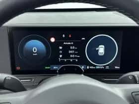 Hyundai Kona (2026) thumbnail 27