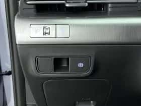 Hyundai Kona (2026) thumbnail 29