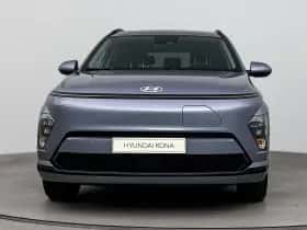 Hyundai Kona (2026) thumbnail 4
