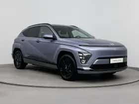 Hyundai Kona (2026) thumbnail 6