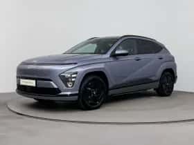 Hyundai Kona (2026) thumbnail 8