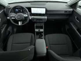 Hyundai Kona (2026) thumbnail 11