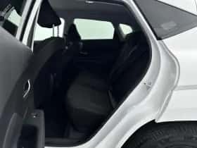 Hyundai Kona (2026) thumbnail 12