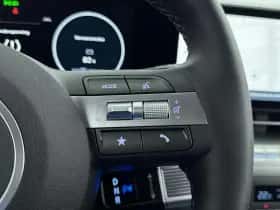 Hyundai Kona (2026) thumbnail 13