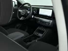 Hyundai Kona (2026) thumbnail 14