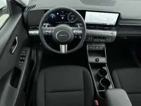 Hyundai Kona (2026) thumbnail 18