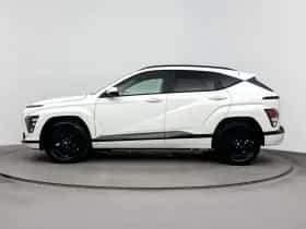 Hyundai Kona (2026) thumbnail 3