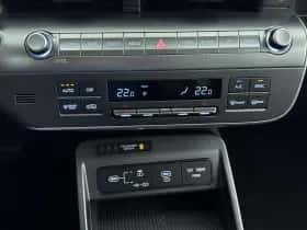 Hyundai Kona (2026) thumbnail 24