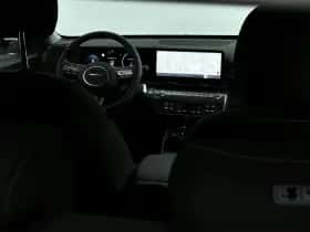 Hyundai Kona (2026) thumbnail 27