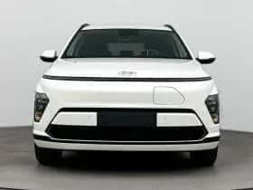 Hyundai Kona (2026) thumbnail 4