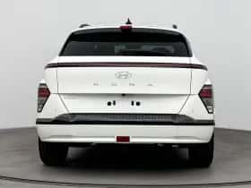 Hyundai Kona (2026) thumbnail 5