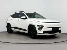 Hyundai Kona (2026) thumbnail 6