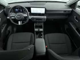 Hyundai Kona (2026) thumbnail 11