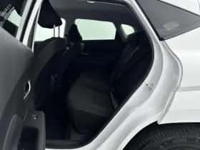 Hyundai Kona (2026) thumbnail 12