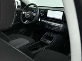 Hyundai Kona (2026) thumbnail 14