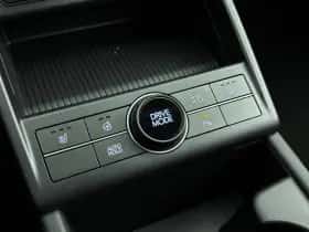 Hyundai Kona (2026) thumbnail 16