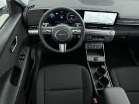 Hyundai Kona (2026) thumbnail 18