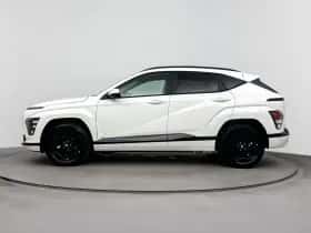 Hyundai Kona (2026) thumbnail 3